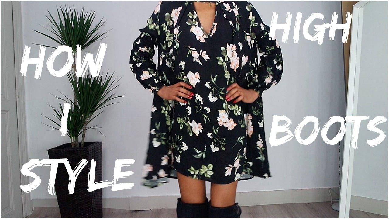 TENUES POUR CUISSARDES