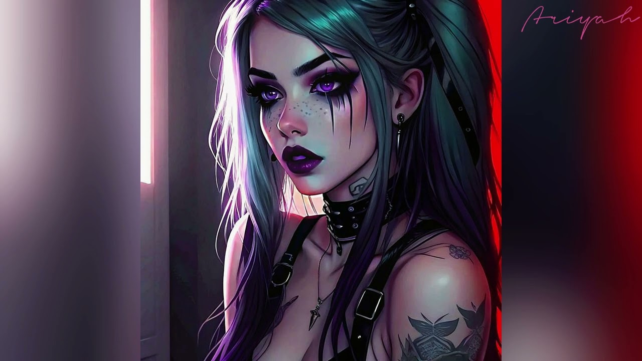 nightcore - Tears | Sabrina Carpenter