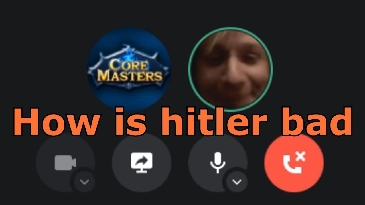 Let's See Where The Line Is On Youtube
