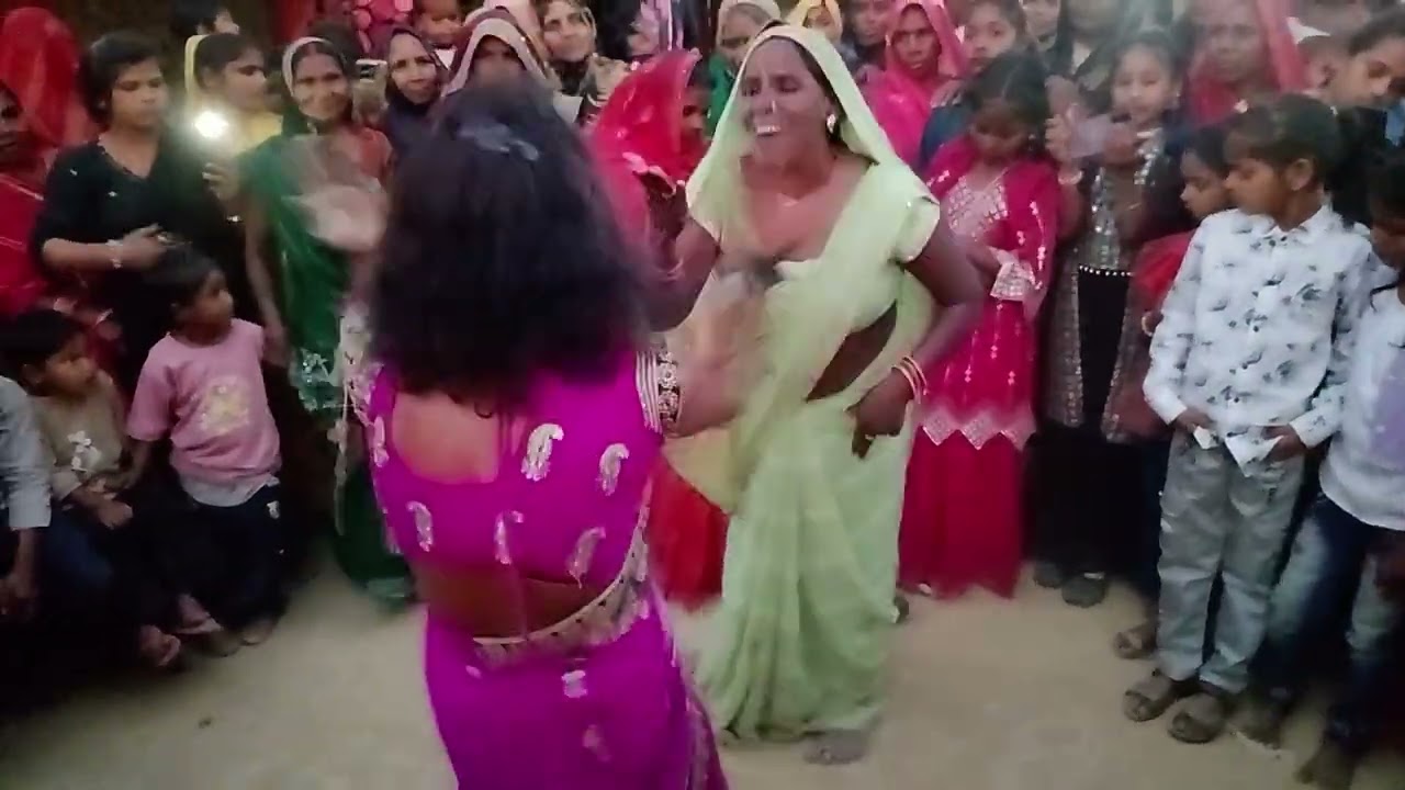 क्या डांस है बैंड बाजा सुपरहिट