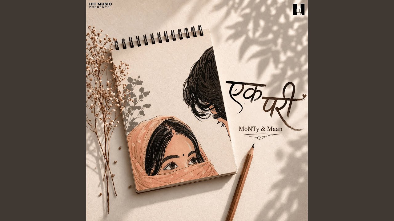 Ek Pari