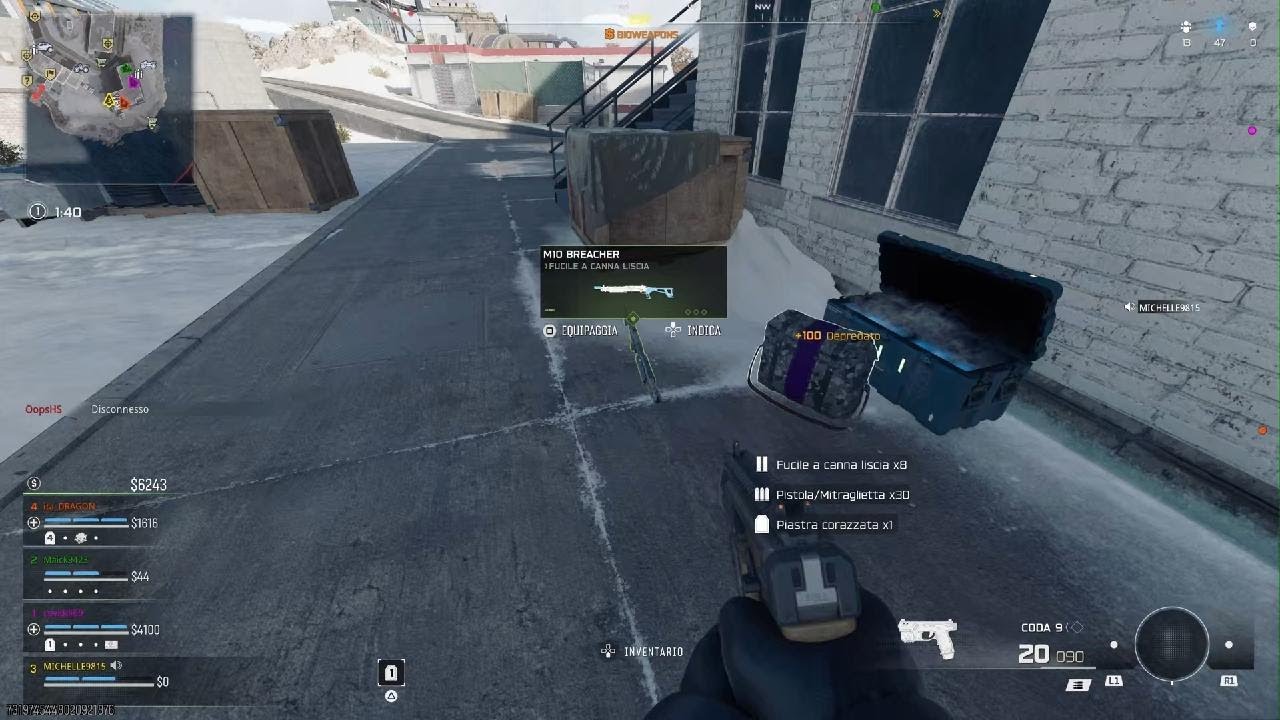 Call of Duty_202608USIiTRUCCHI