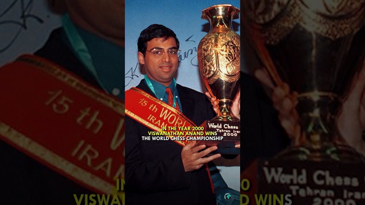 10 Proud Moments in the History of Indian Sports 🇮🇳🙌 | #sports  #proudtobeindian #shortsindia