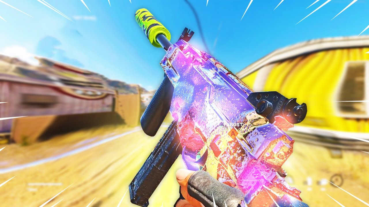 *MUST TRY* LC10 CLASS SETUP in COLD WAR! (Best LC-10 Class in Black Ops Cold War) - Season 3
