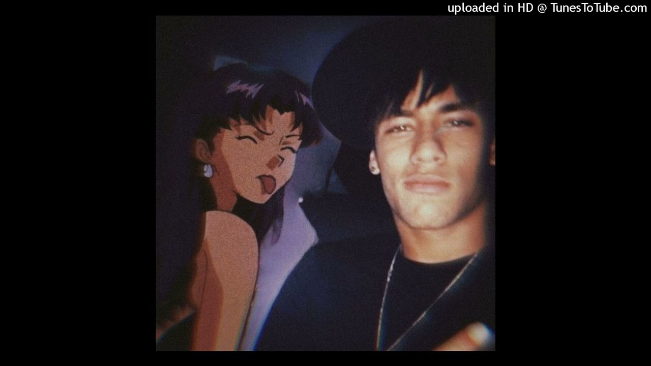 [FREE] West Coast Type Beat 