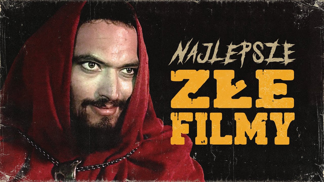 Sorceress (Czarownica, 1982) &ndash; Najlepsze złe filmy #1