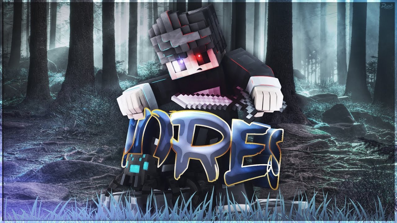 ''Tiz carry'' 💎 CORES CW 💎 [Skal] -vs- [Ely.]