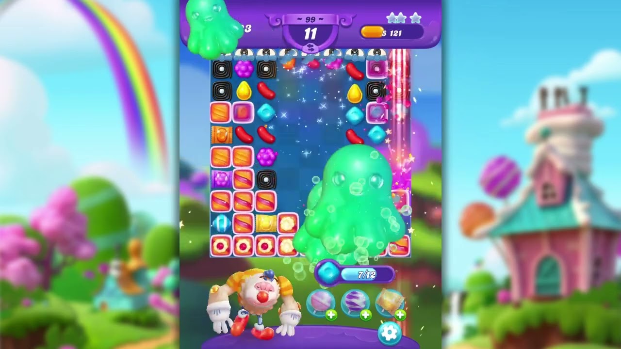 🎇✨¡level hard¡✨🎇