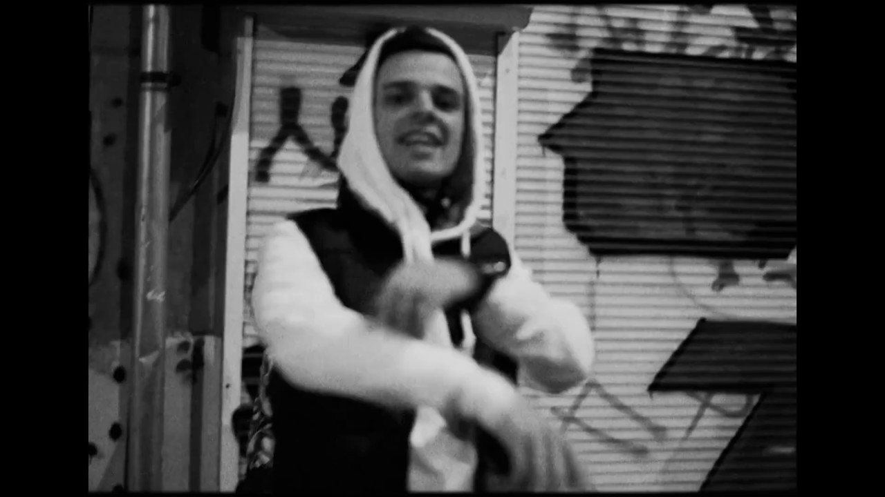 Sapte x Bruja - CIOCOLATA (prod. by 808aholic) REMIX