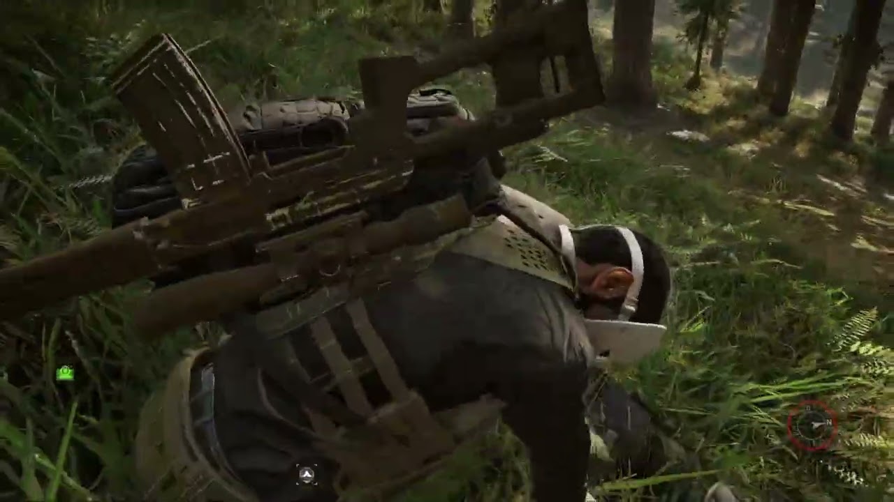 Tom Clancy’s Ghost Recon® Breakpoint_20260105193216