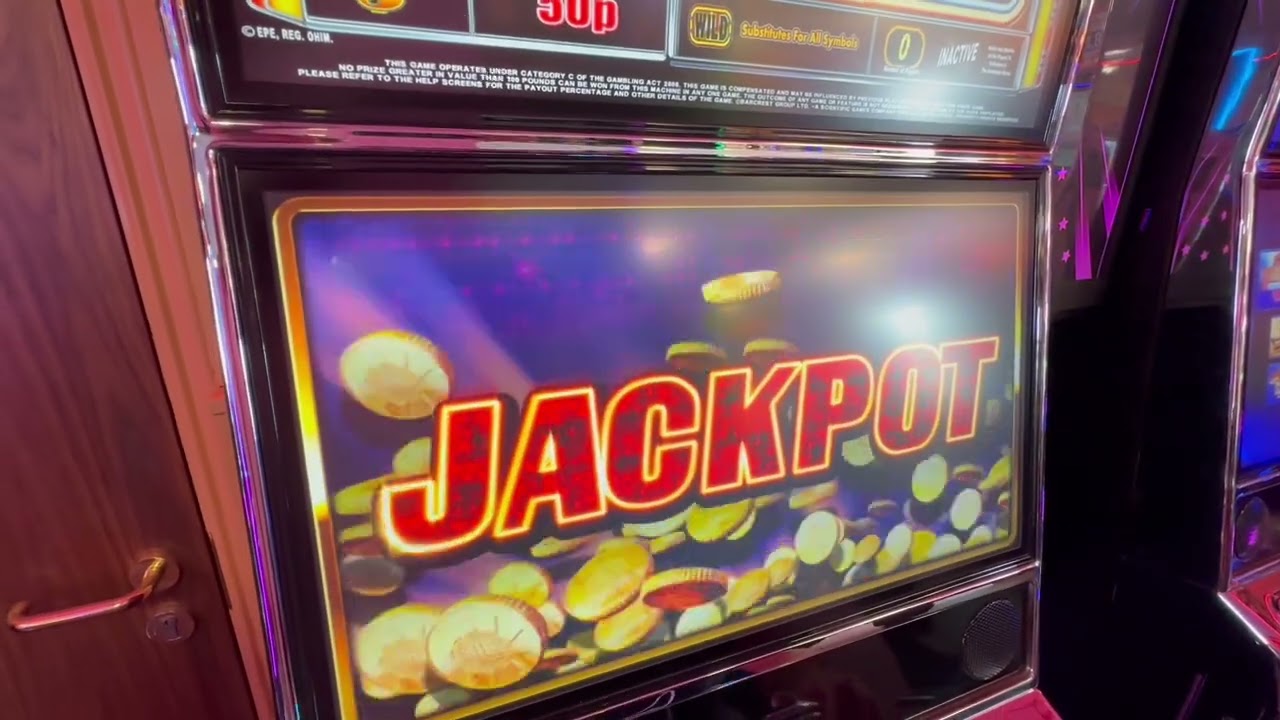 HUGE SLOT SESH,BEE FRENZY,SPARTACUS HnM, Samurai fury, SOH, SST😀 £100 action+ it’s golden Kane time😂