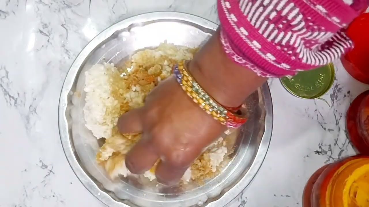 Husband खुश हो गए 🥰😇गोभी के पराठे की डिमांड बढ़ती जा रही है||Gobhi Ka Paratha 😜🥶