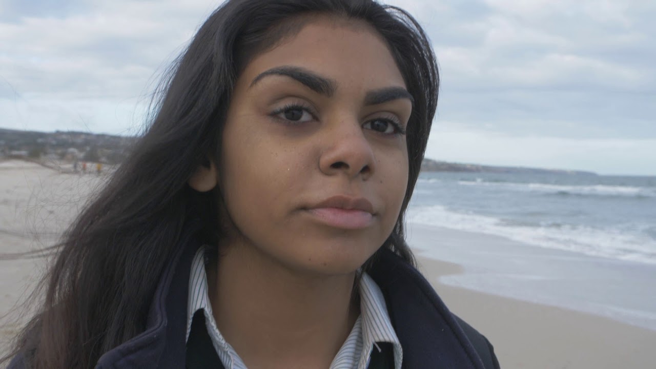 SACE - Acknowledgement of Country - Kaurna Land