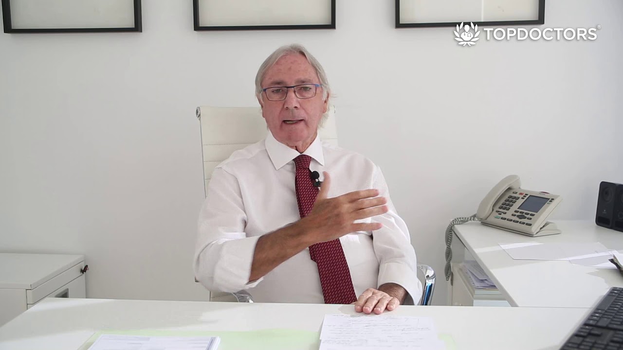 ¿Cuál es el tratamiento más indicado para tratar la ansiedad?