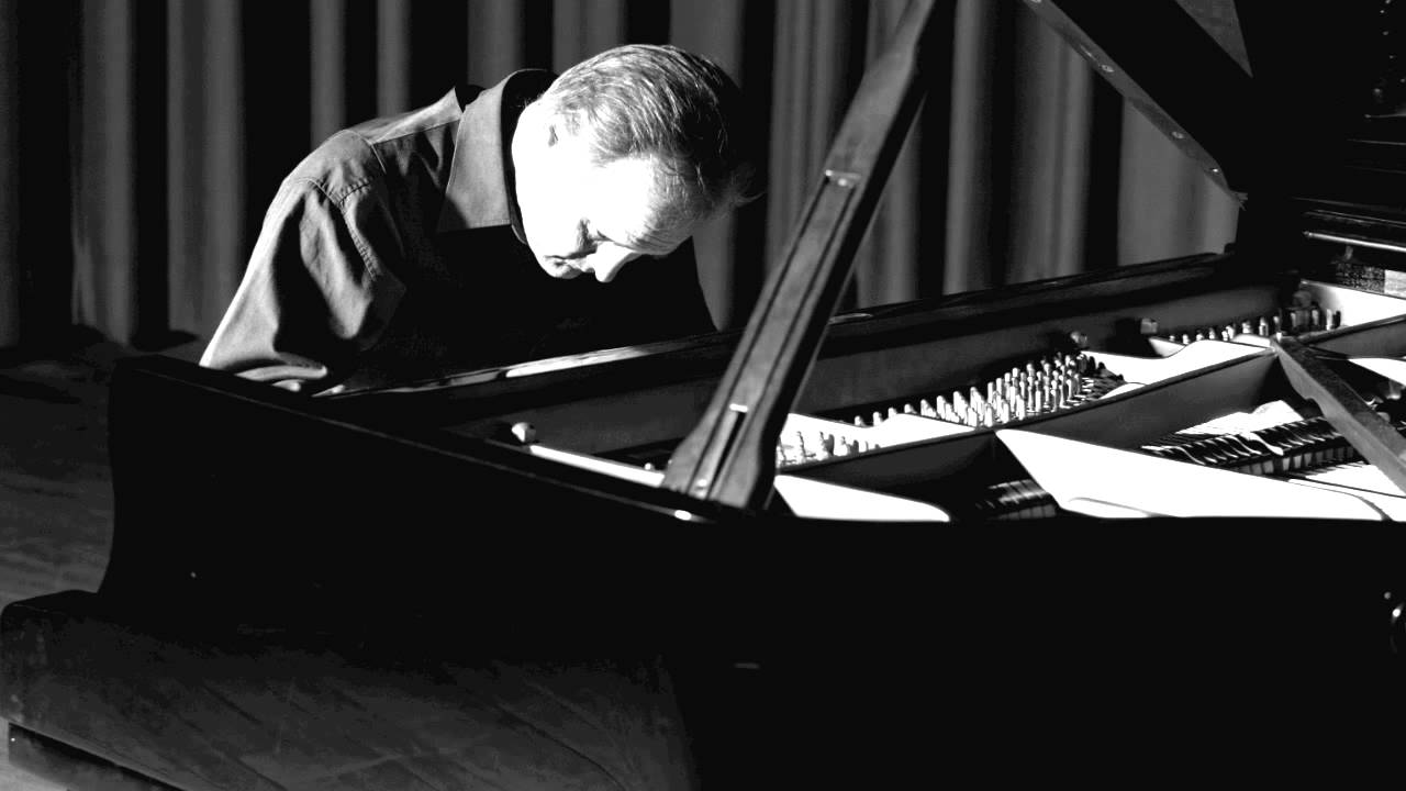 Chopin Premiere Ballade G Minor