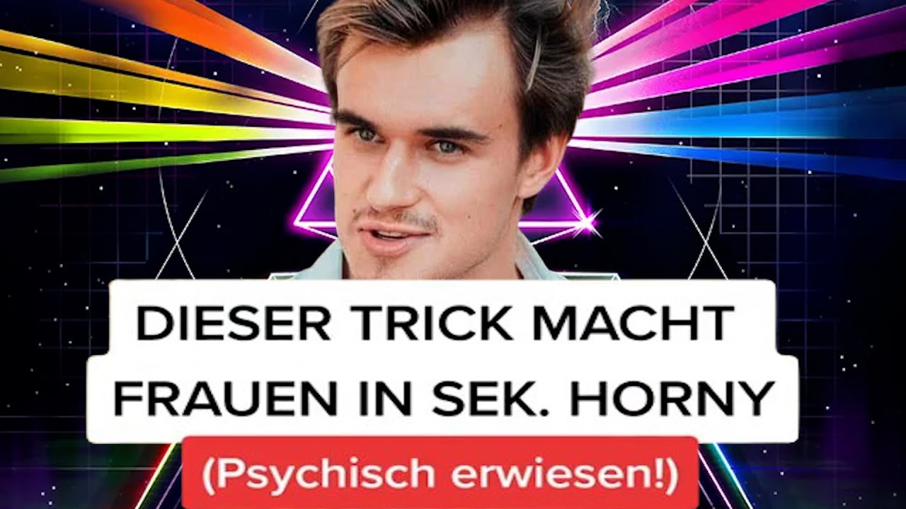Dating Coaches auf Instagram sind ein Fiebertraum
