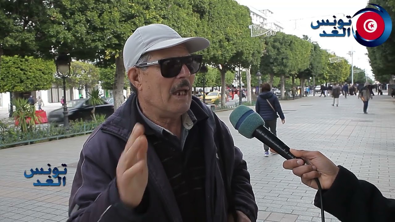 الكراء أزمة في تونس فما عايلات تعيش في بيت في السطح ب250 دينار، رضاو بالهم والهم مارضاش بيهم