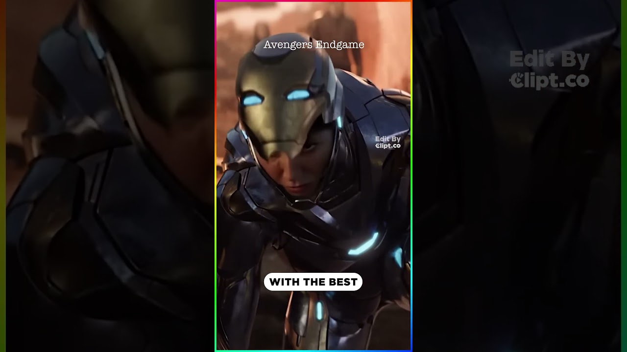 Why modern movies look so clean..