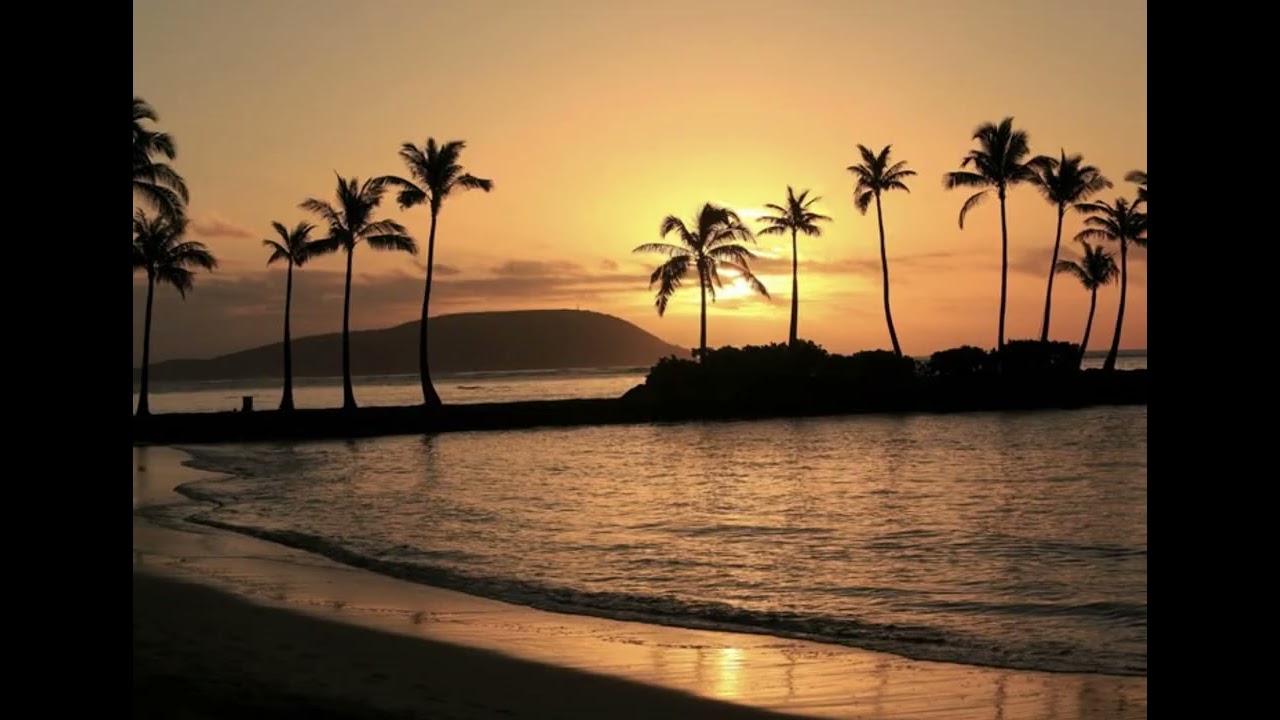 ✧˖°. nostalgic/summer edit audios cuz it's already vacation 𝜗𝜚 ‧₊˚ ⊹ (+timestamps)