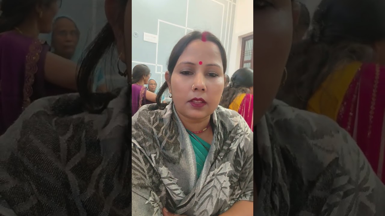बहुत ही प्यारा गीत। 😌