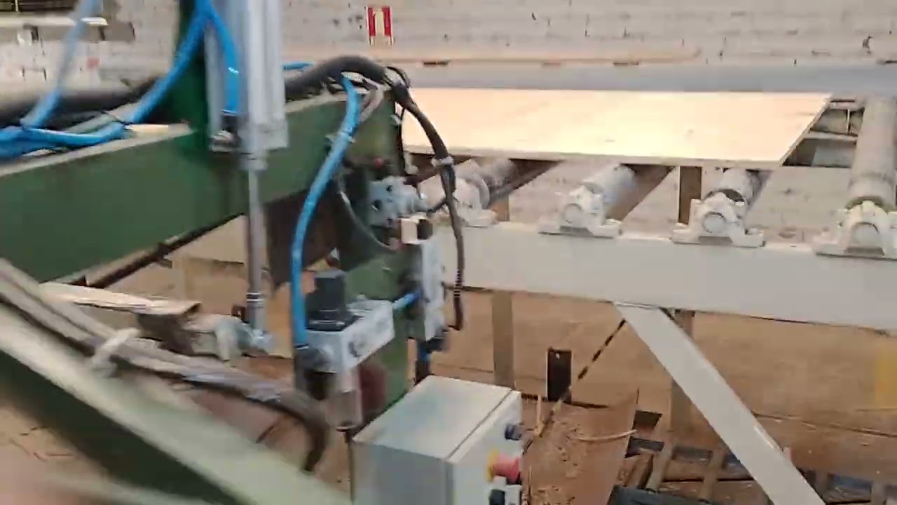 1 de março de 2026
