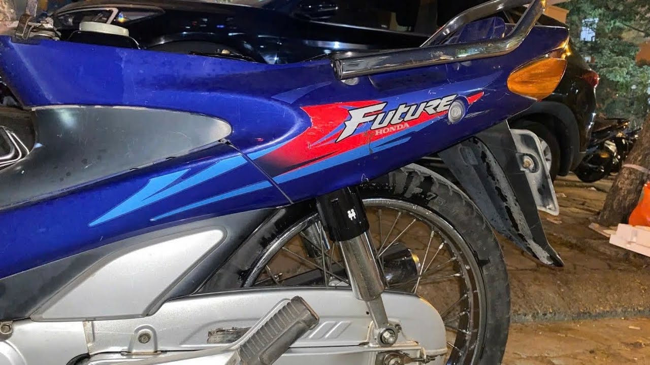 15/1  rã fu1 2000 máy zin cọp ae cần lh 0977702124 hiếu cà lăm