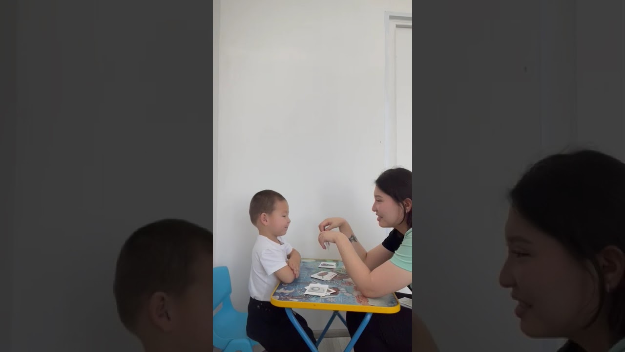 АБДУ-РАШИД