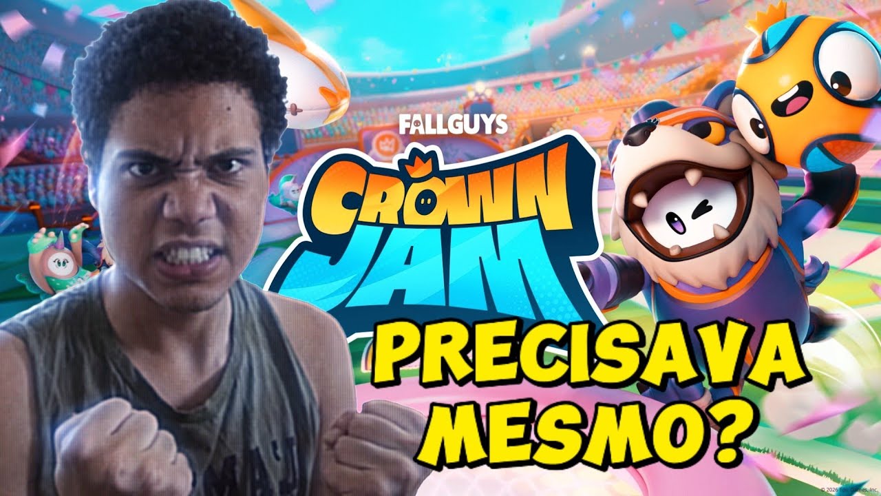 O Modo de Basquete era realmente Necessário? (Passei raiva) - Fortnite