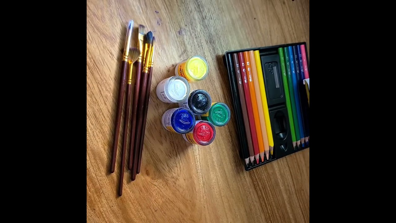 LEARN GRAPHICAL SKILLS MANUALLY 