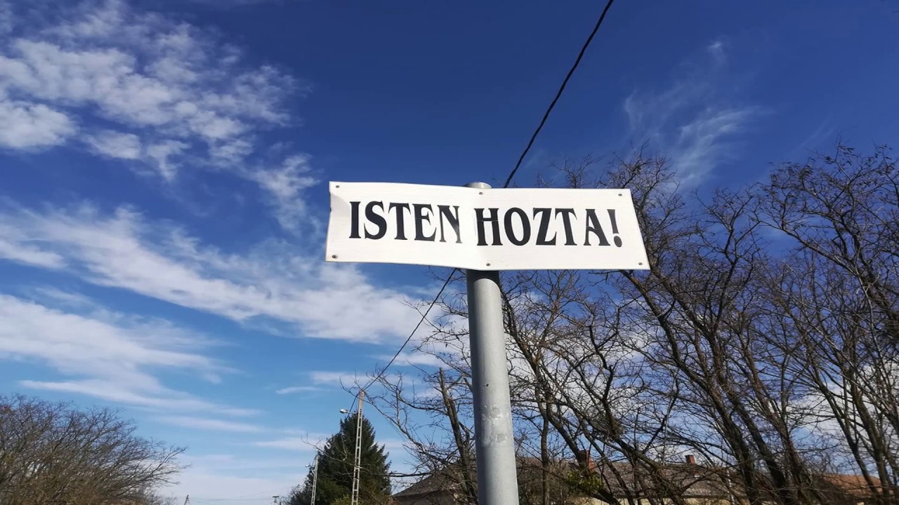 Dámóc 2020-ban