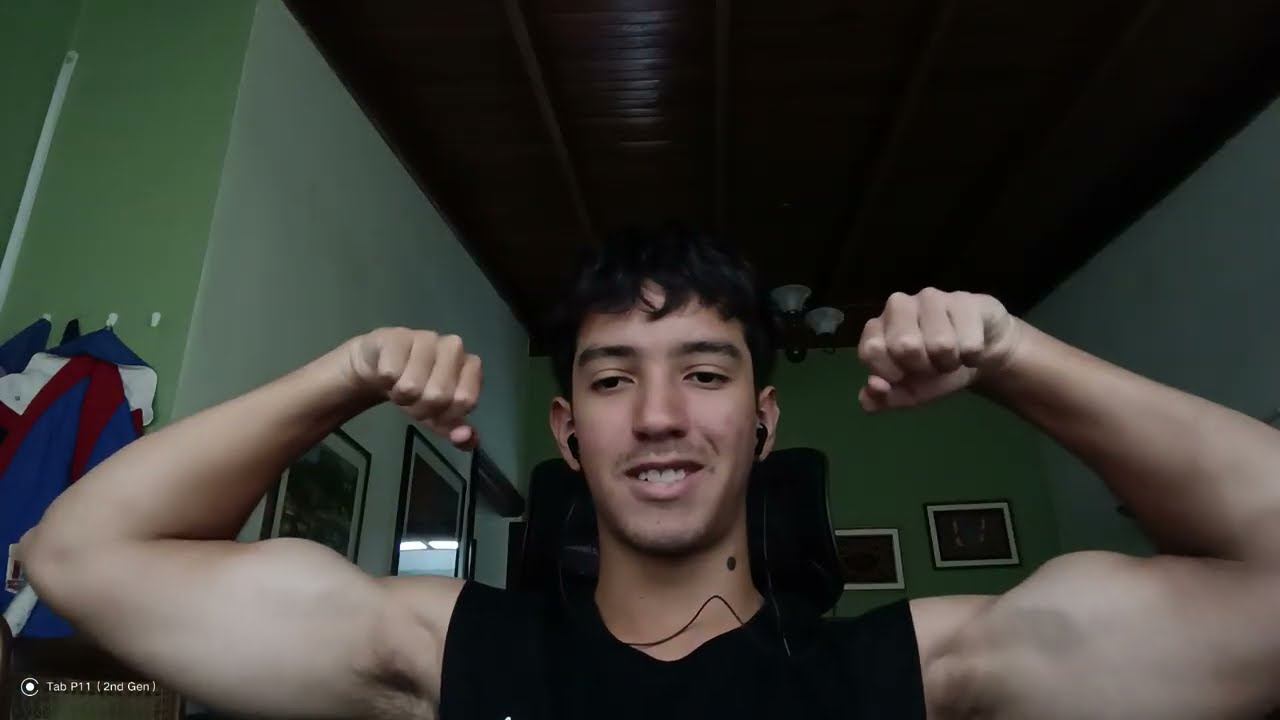 Las redes sociales te estan matando (no te estás dando cuenta)