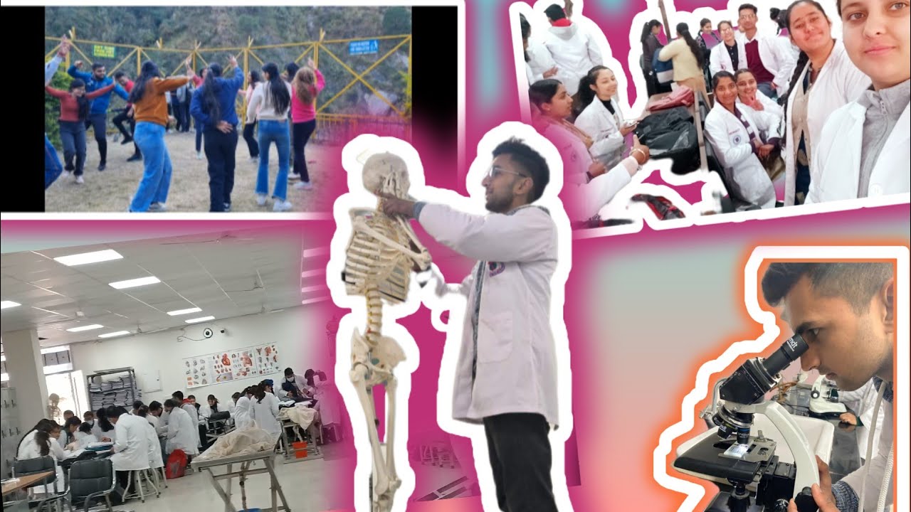 fun in mbbs🔥chamba medical college MBBS WALE #neet #motivation #mbbs #physicswallah #mbbsmotivation