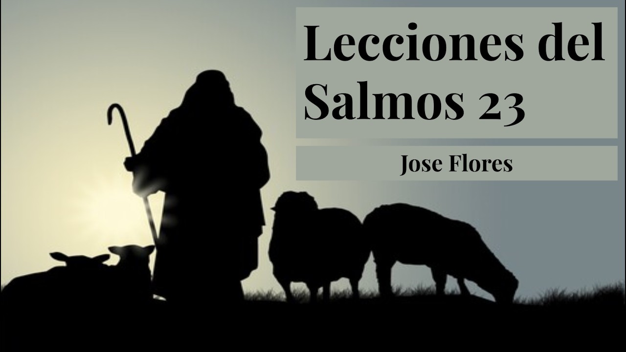Servicio de Adoración Del Sábado | Fort Worth, TX |03/07/2026