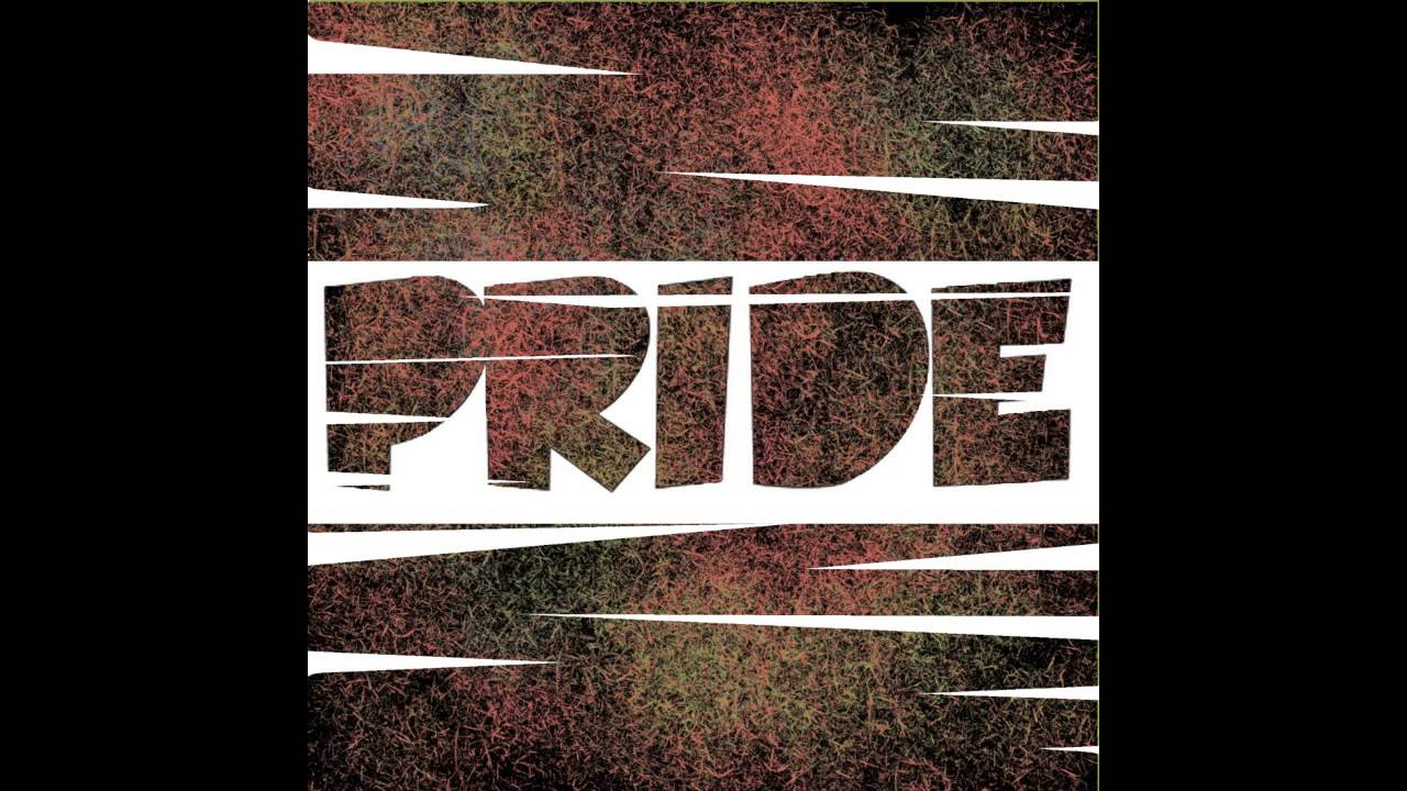 Pride - Queer Sounds