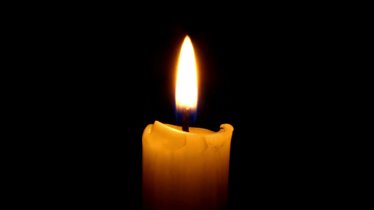 Karma Music - Meditation Relaxing Sleep Healing