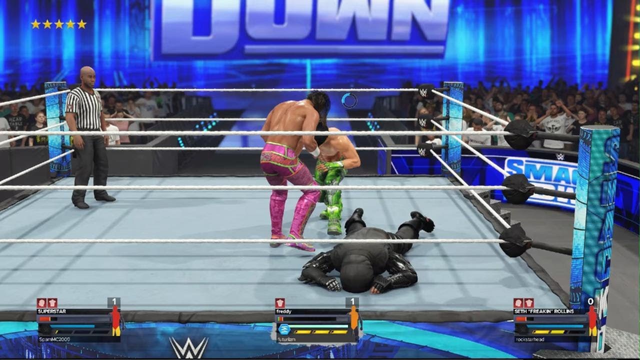 WWE 2K24_20250424234205