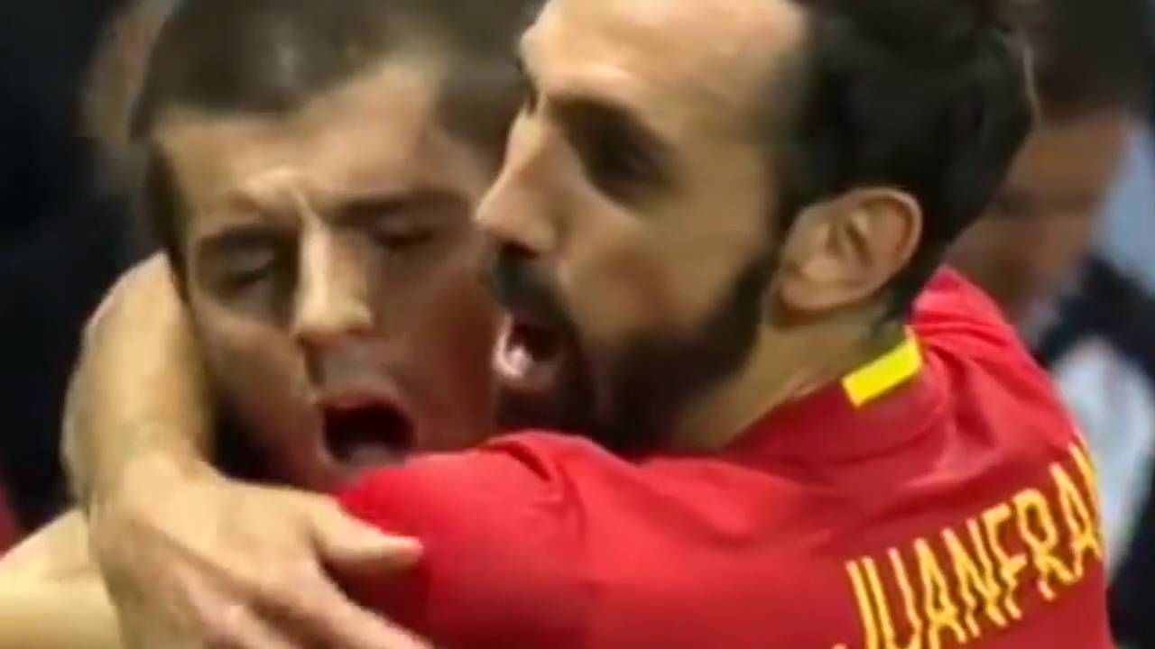 Spain vs Turkey 3 0 EURO 2016 All Goals & Highlights 17 06 2016 HD