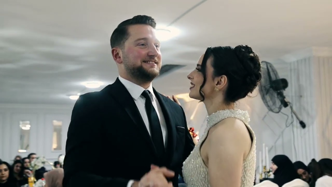 İREM  🌿  GÖKSAL   ENGAGEMENT 