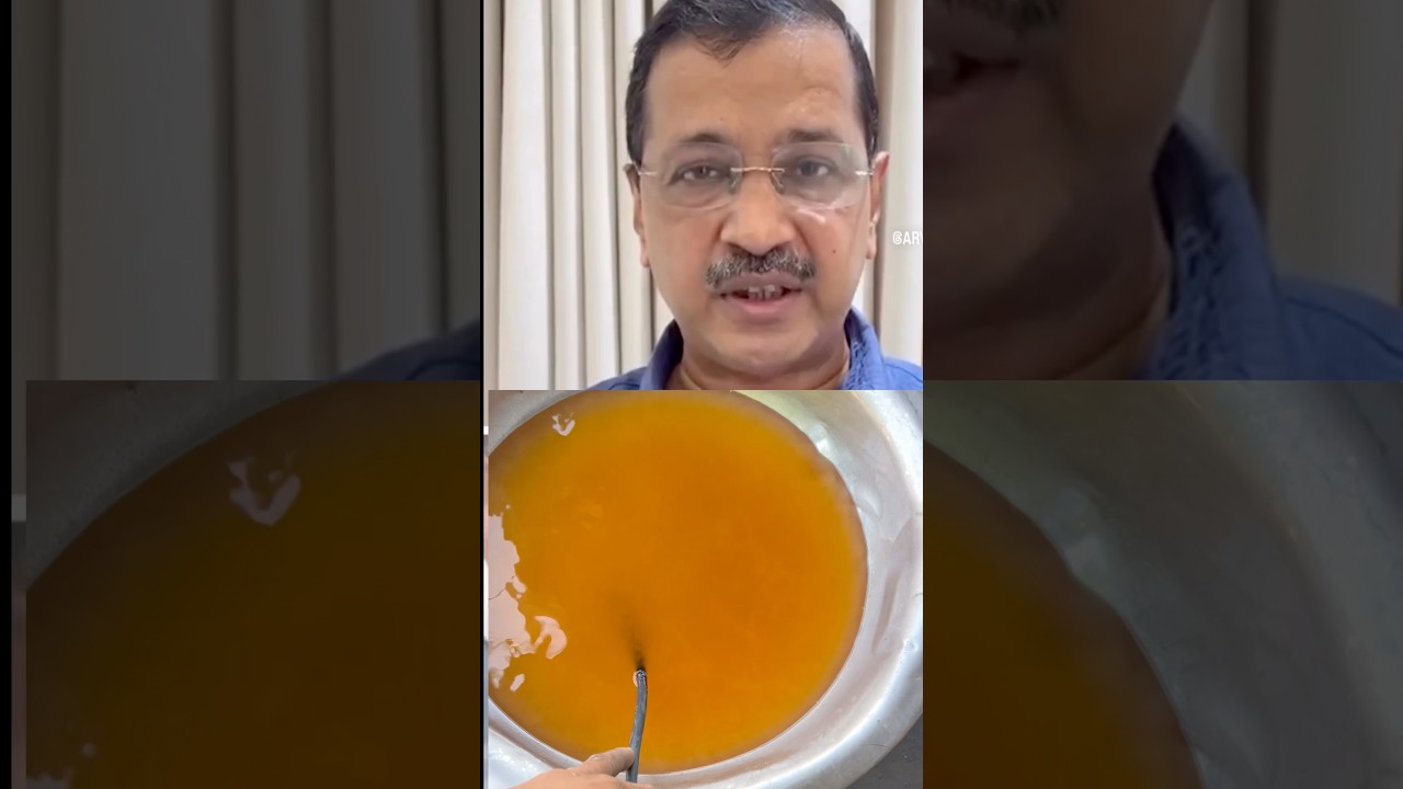 E20 Petrol Damage in Bajaj Pulsar 150! Ethanol Side Effects Explained ⚠️ ⁠#e20petrol⁠&nbsp; ⁠#automobile⁠