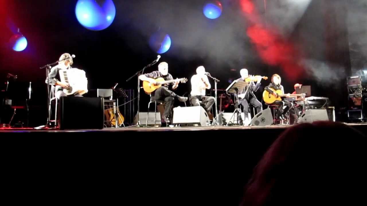 Vincent, Roberto Vecchioni, Teatro Carlo Felice, Genova