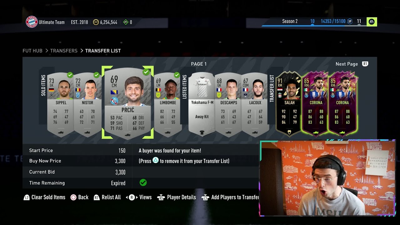 This Silver Pack Method is INSANE