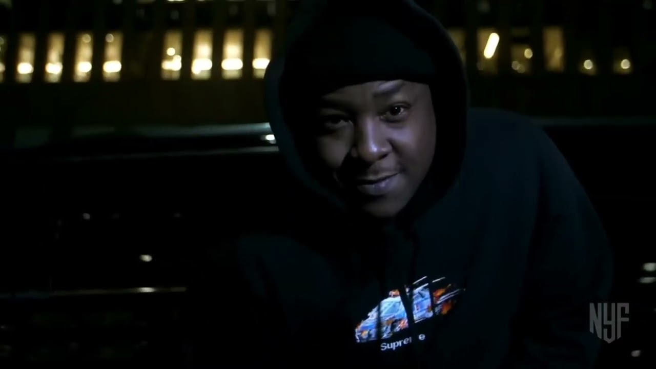Fabulous ft  nas, jadakiss type beat 2025🔥🔥🔥🔥🔥