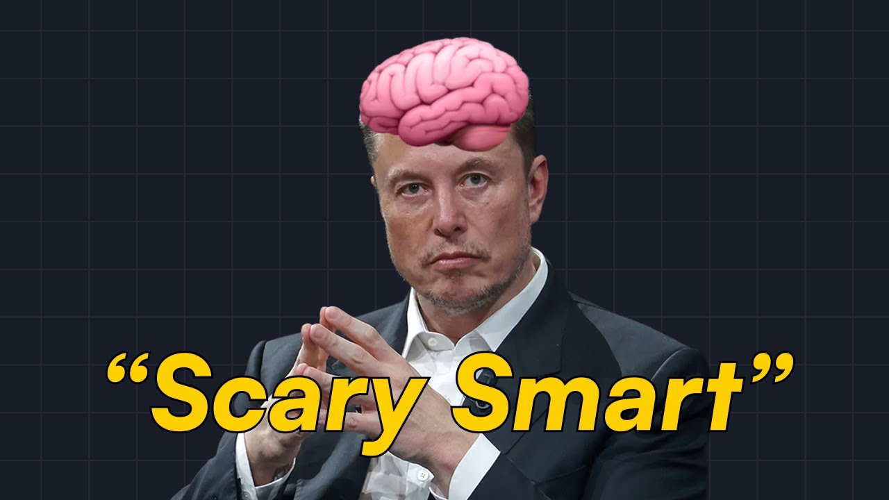 AI will make you dumb
