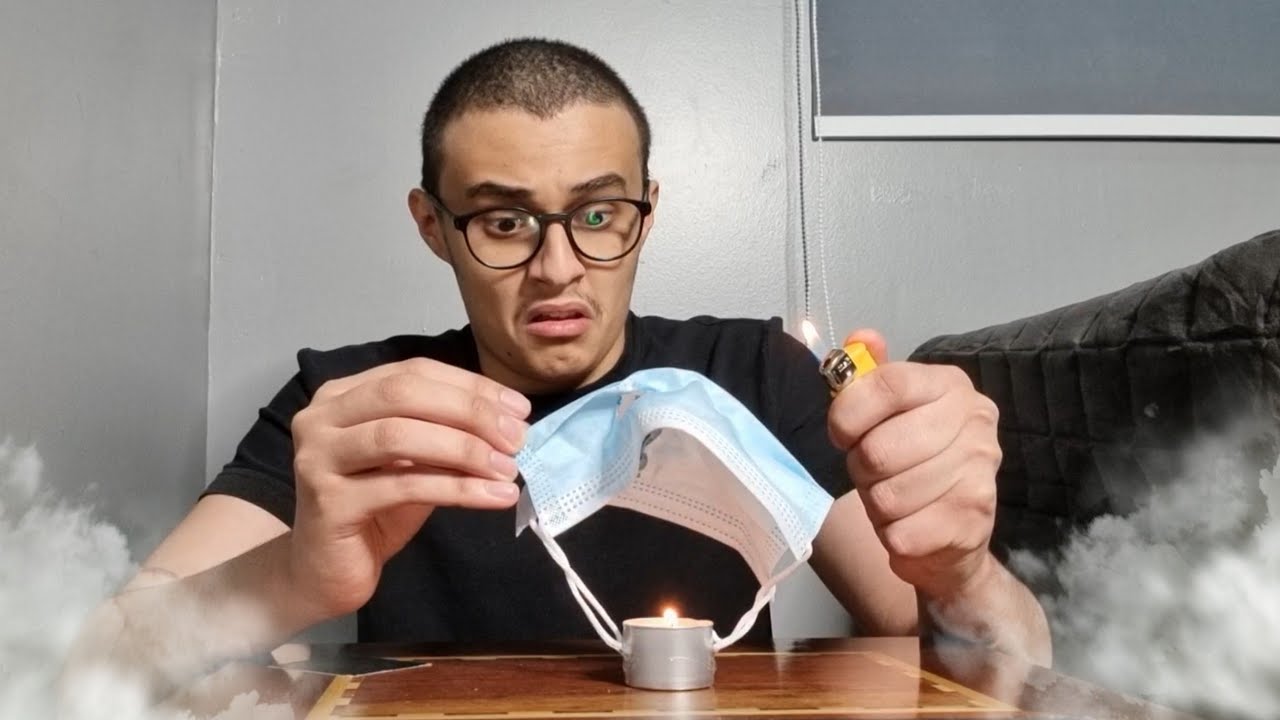 شنو هذا 🤓