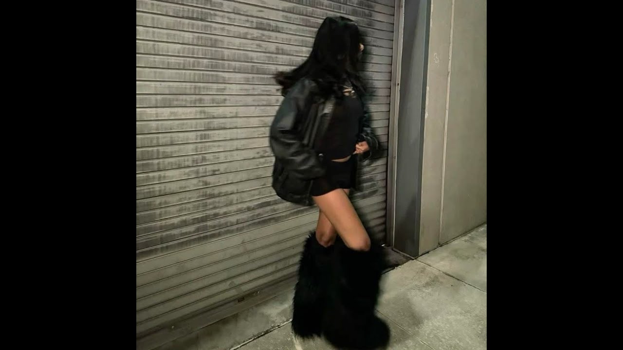 (free for profit) Destroy lonely + clayco type beat "Newswag"