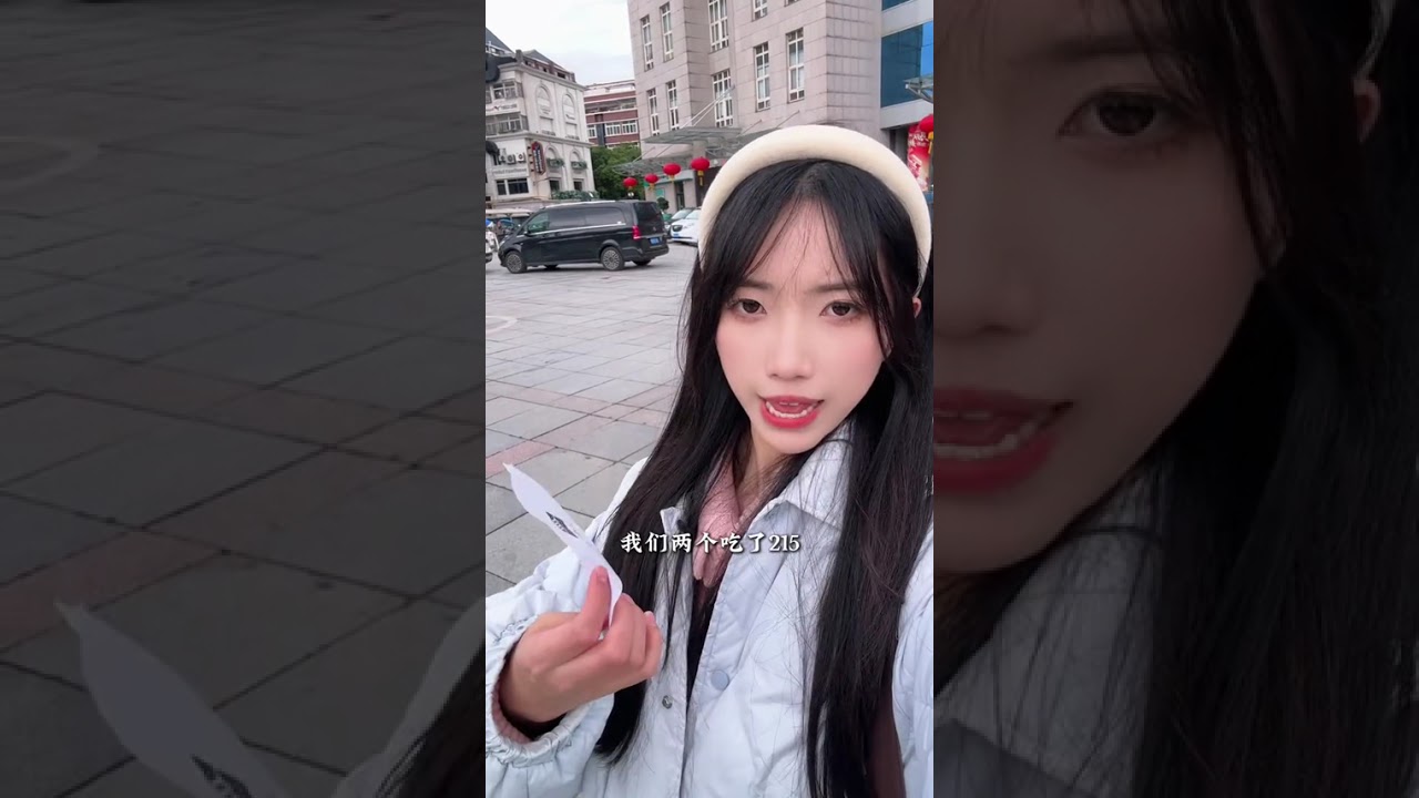 A one-day tour in Yiwu is just too relaxing Here s a one-day tour guide for visiting the t