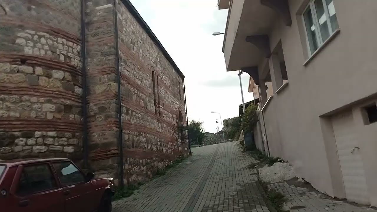 Bisiklet turu 2025/426