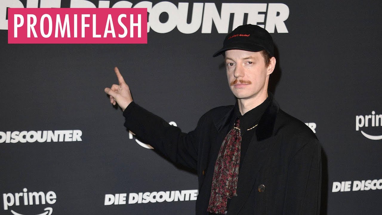 Comeback f&uuml;r 