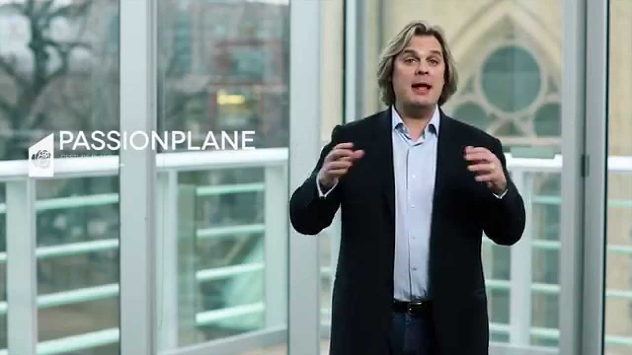 Congruence - Body Language Tips