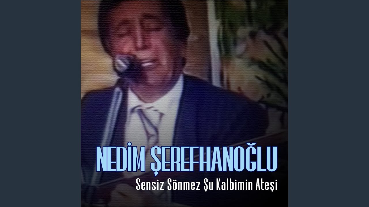 Başındamı Acep